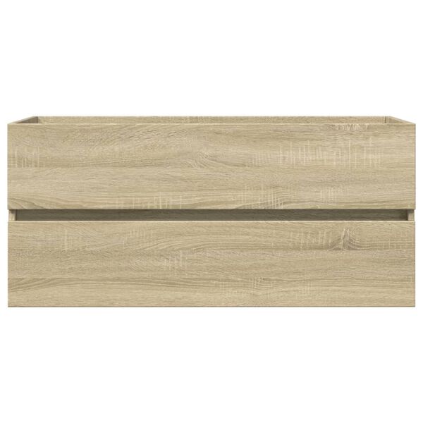 Viser produktbillede 4 af 11