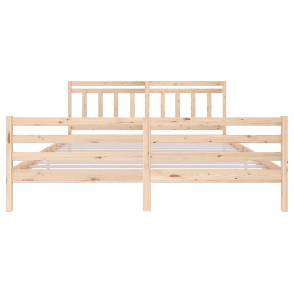 Viser produktbillede 4 af 7