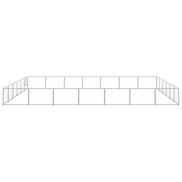 Viser produktbillede 4 af 8