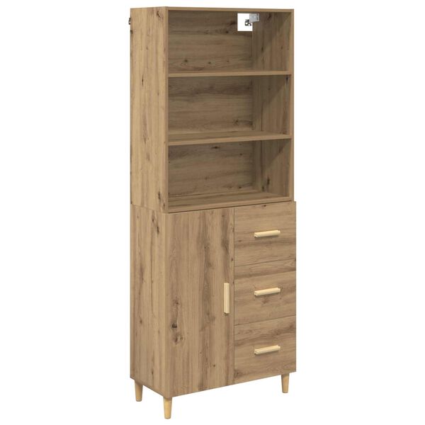 Viser produktbillede 1 af 15