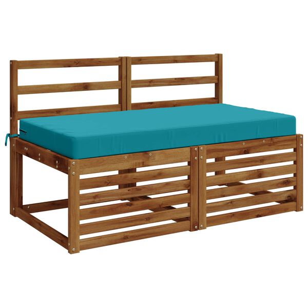 Viser produktbillede 3 af 9