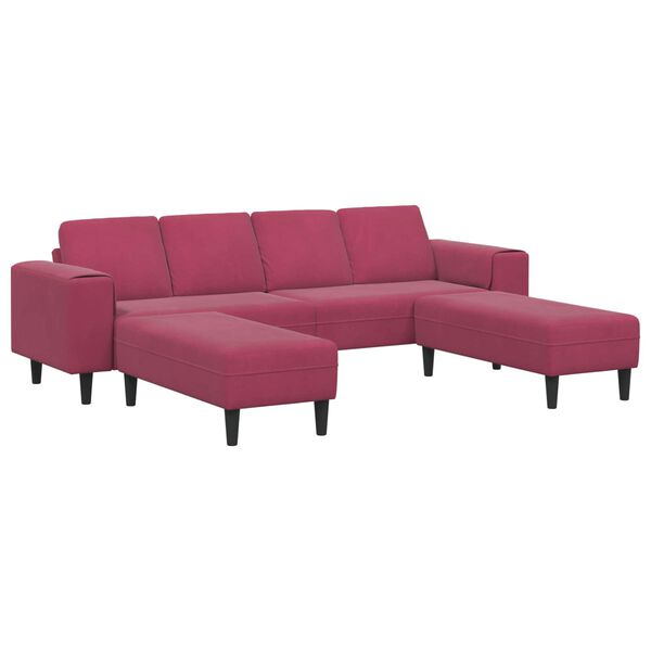Viser produktbillede 1 af 10