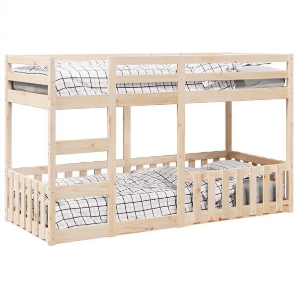 Viser produktbillede 4 af 11