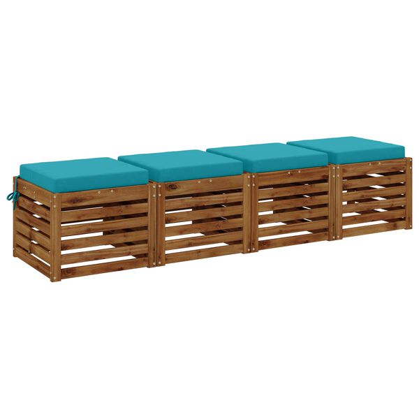 Viser produktbillede 3 af 10