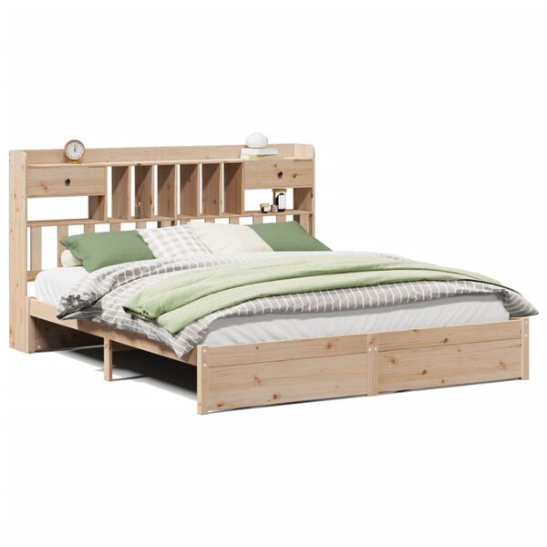 Viser produktbillede 1 af 11