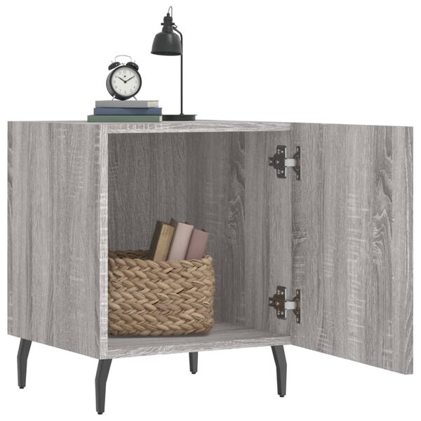 Viser produktbillede 3 af 15