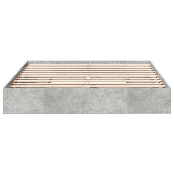 Viser produktbillede 4 af 10