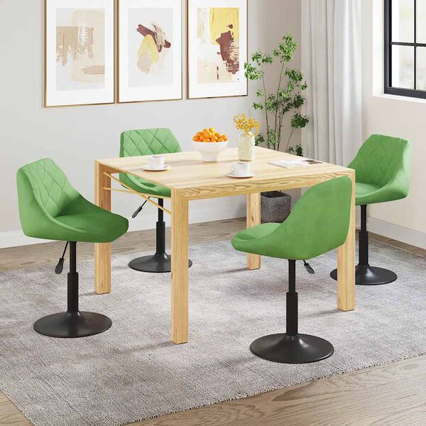 Viser produktbillede 2 af 10