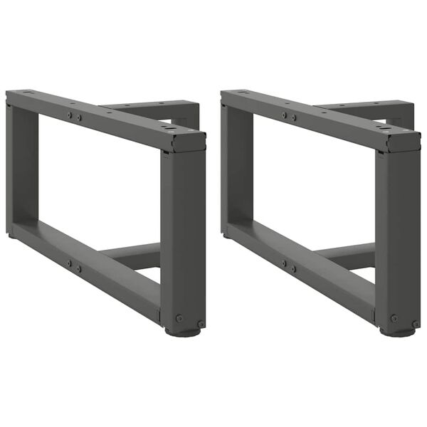 Viser produktbillede 1 af 10