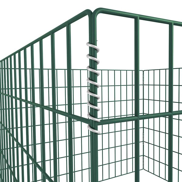 Viser produktbillede 3 af 3