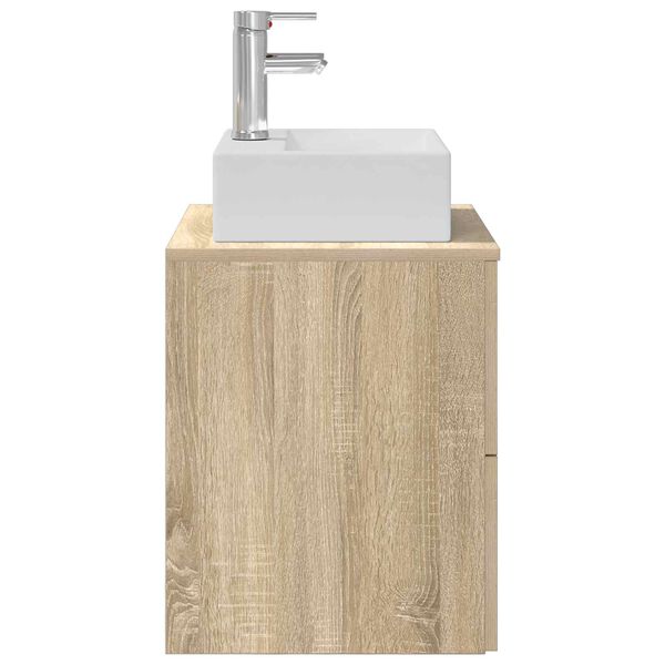 Viser produktbillede 4 af 9
