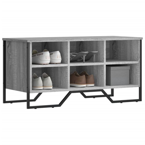 Viser produktbillede 2 af 9