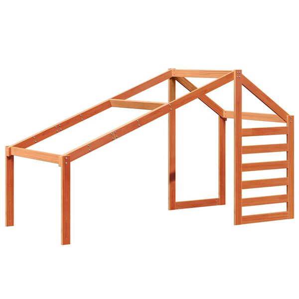Viser produktbillede 1 af 9