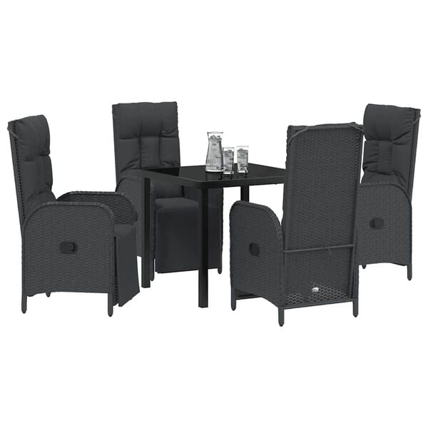 Viser produktbillede 3 af 16