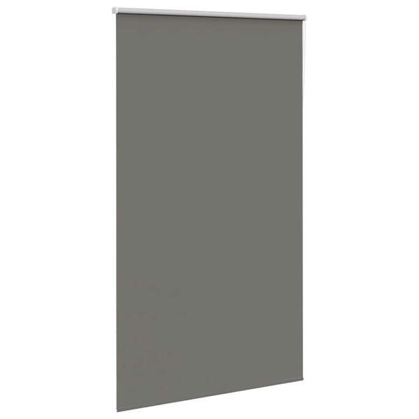 Viser produktbillede 2 af 17