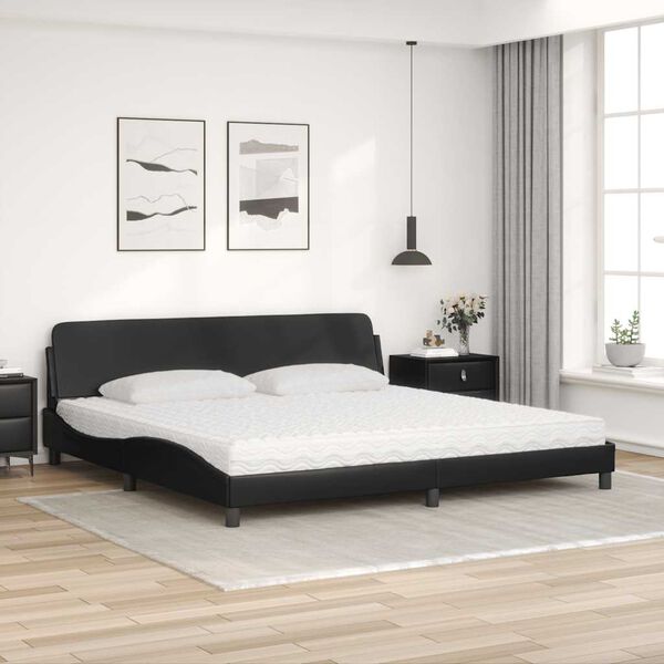 Viser produktbillede 3 af 9