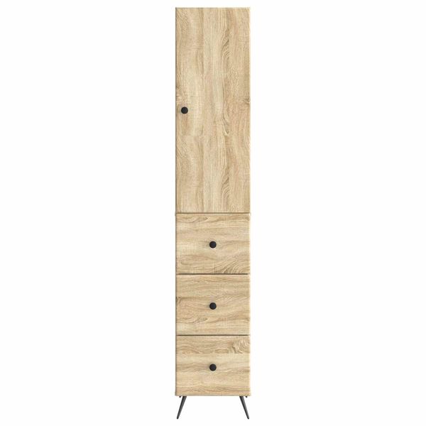 Viser produktbillede 4 af 8