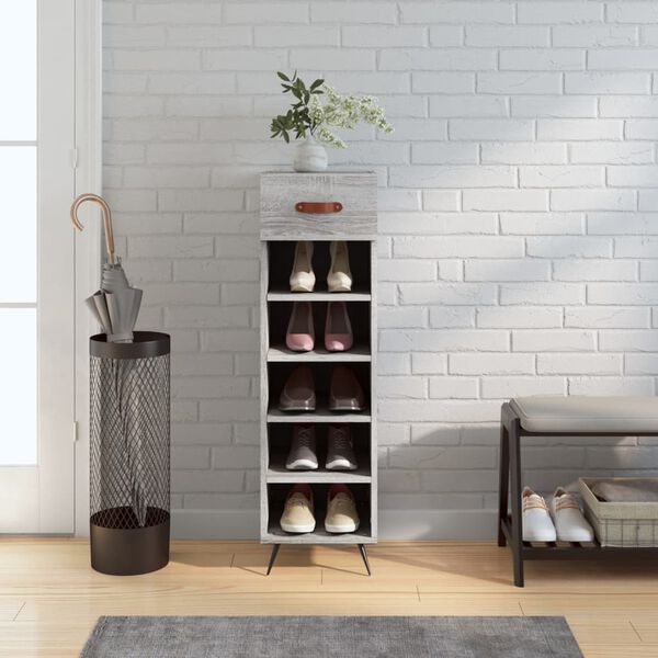 Viser produktbillede 2 af 11