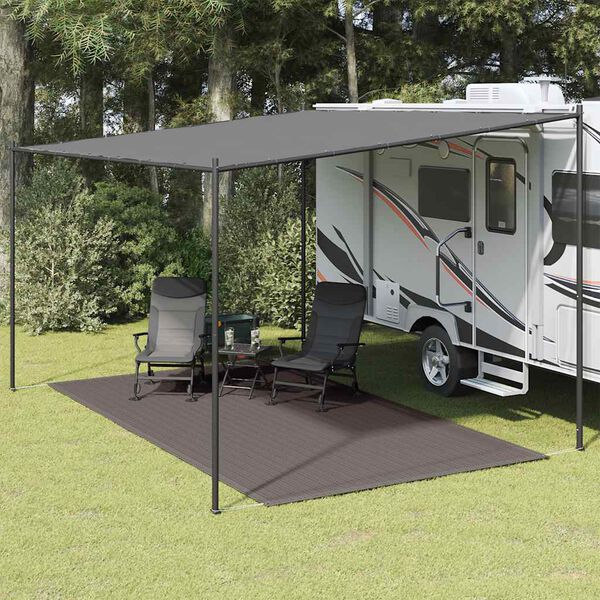 Viser produktbillede 2 af 8