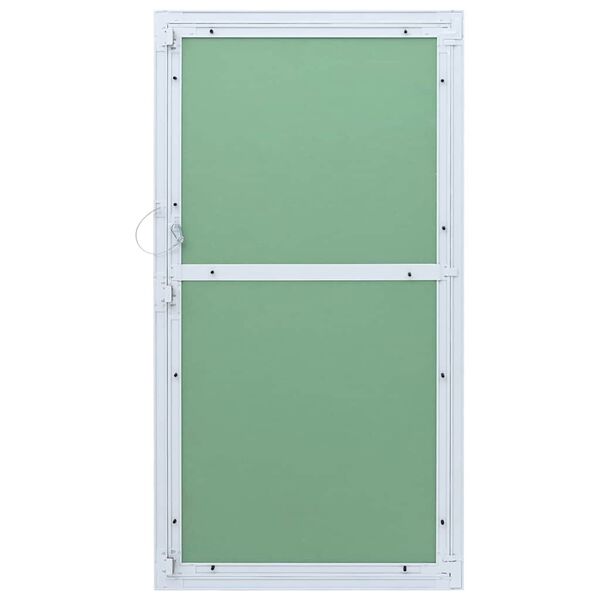 Viser produktbillede 4 af 10