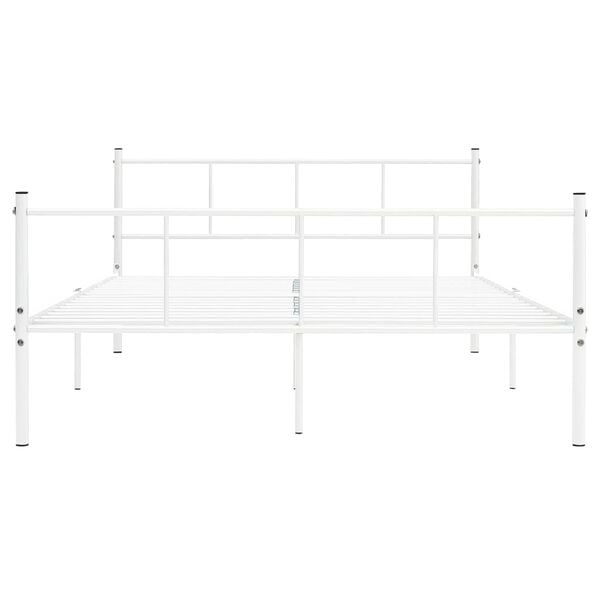 Viser produktbillede 3 af 5