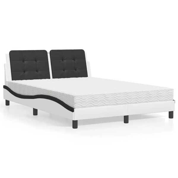 Viser produktbillede 2 af 12
