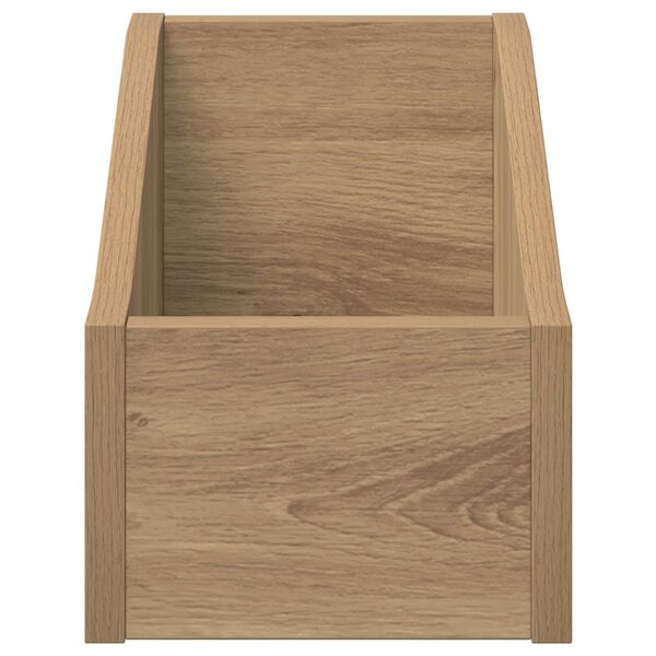 Viser produktbillede 4 af 8