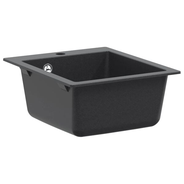 Viser produktbillede 1 af 9