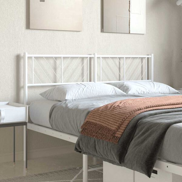 Viser produktbillede 2 af 7
