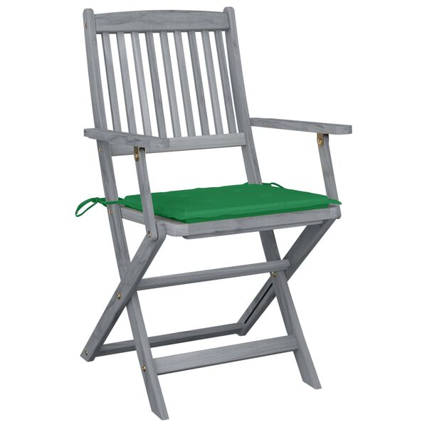Viser produktbillede 3 af 20
