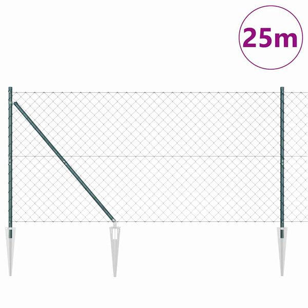 Viser produktbillede 3 af 16