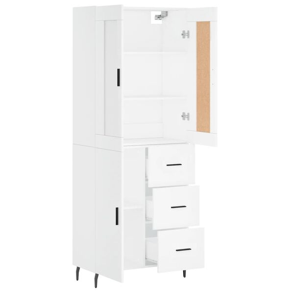 Viser produktbillede 4 af 15