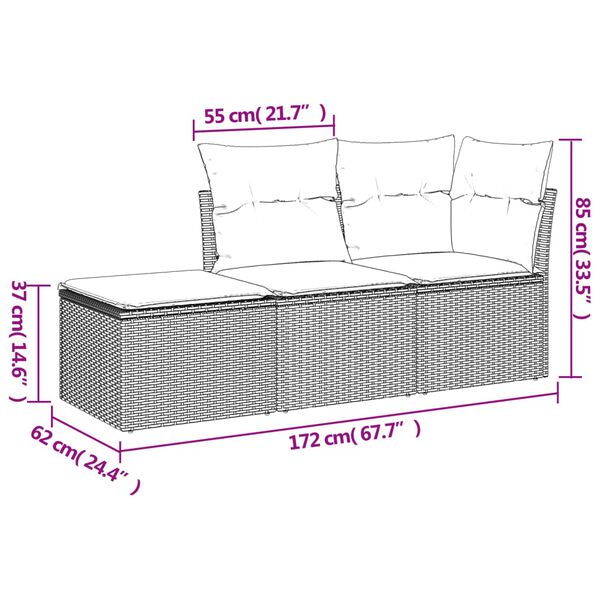 Viser produktbillede 3 af 14