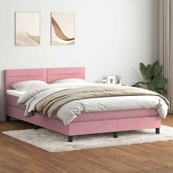 Viser produktbillede 4 af 16