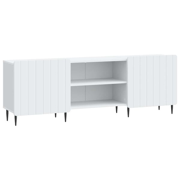 Viser produktbillede 1 af 11