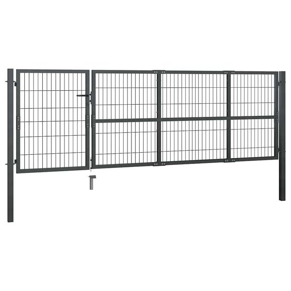 Viser produktbillede 2 af 6