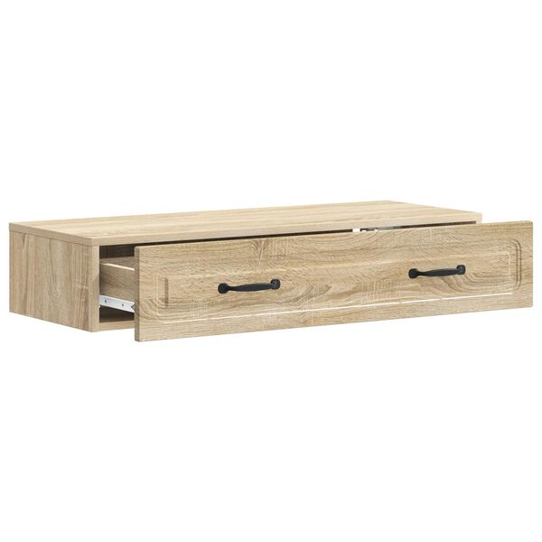 Viser produktbillede 3 af 9