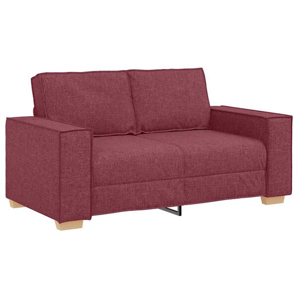 Viser produktbillede 4 af 11