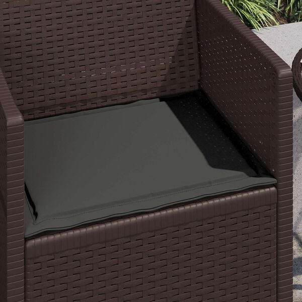 Viser produktbillede 4 af 10