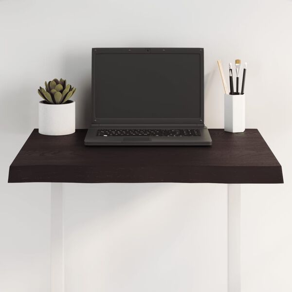 Viser produktbillede 2 af 10