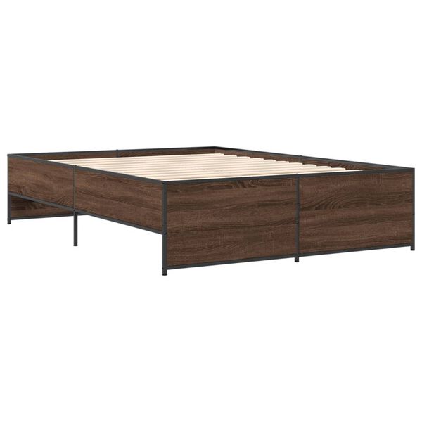 Viser produktbillede 3 af 9