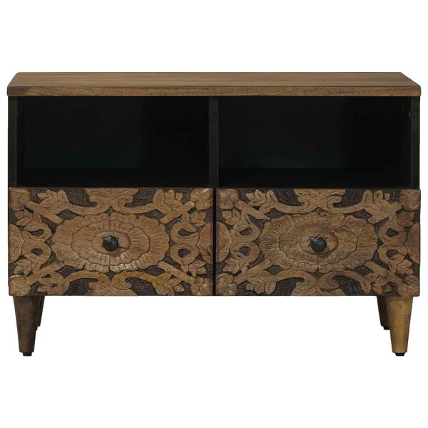 Viser produktbillede 3 af 11