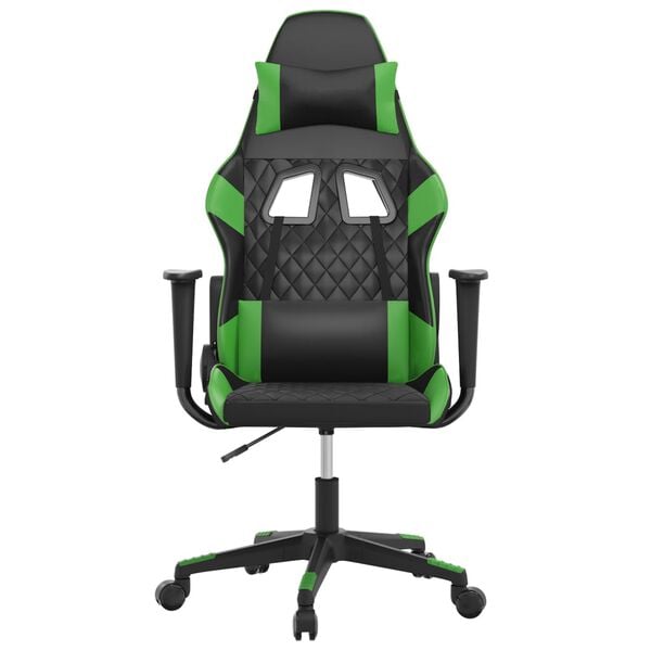 Viser produktbillede 3 af 12