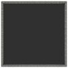 Produktminiaturebillede 4 af 5