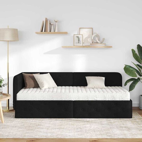 Viser produktbillede 4 af 14