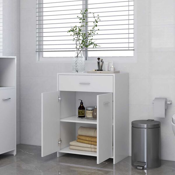 Viser produktbillede 3 af 11