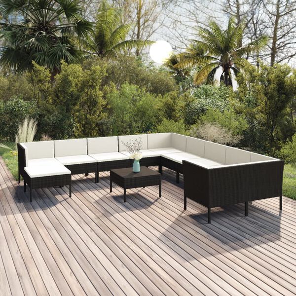 Viser produktbillede 2 af 10