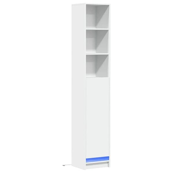 Viser produktbillede 3 af 15