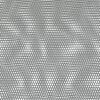Produktminiaturebillede 8 af 9