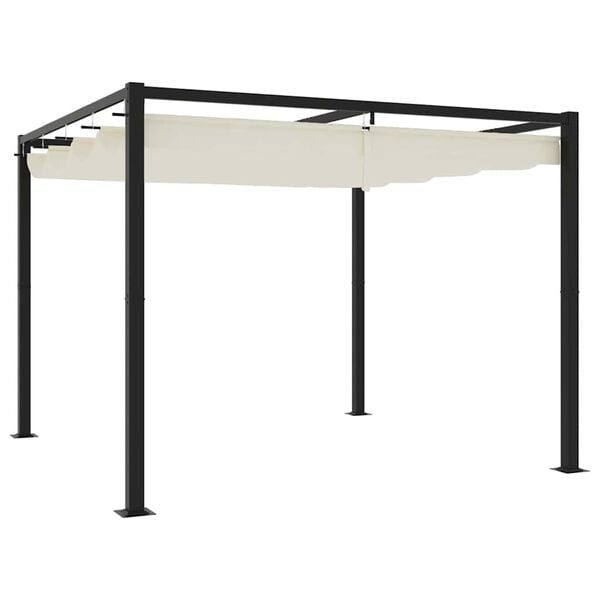 Viser produktbillede 1 af 9